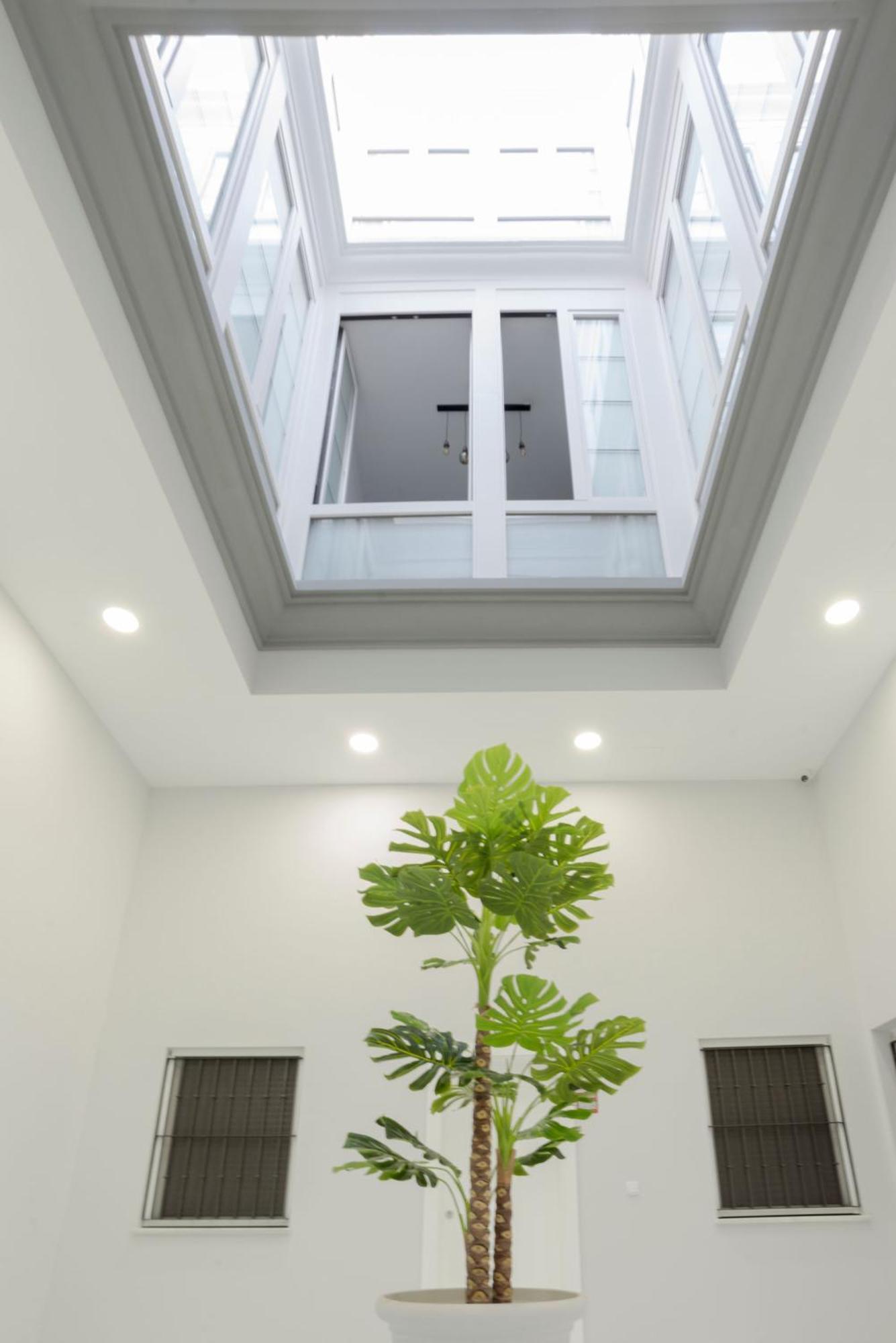 Apartamento Centro Deluxe Cádis Exterior foto