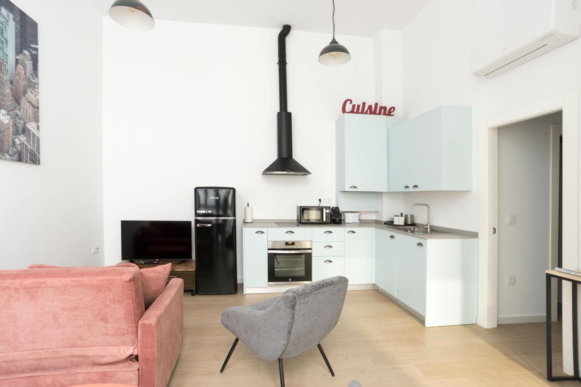 Apartamento Centro Deluxe Cádis Exterior foto