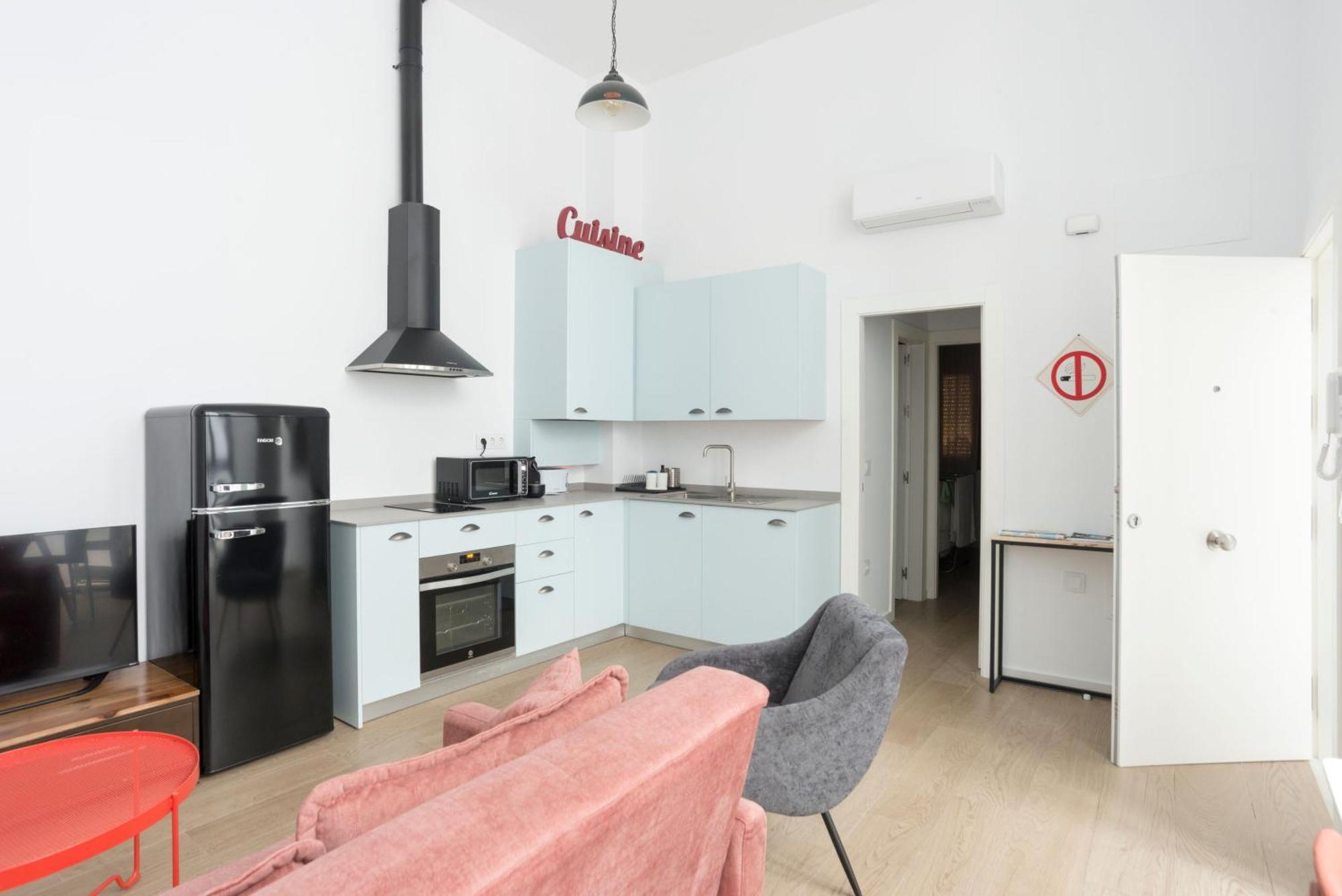Apartamento Centro Deluxe Cádis Exterior foto